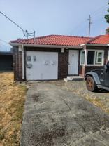 201 South 60th St - Photo 1 of 1