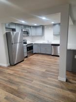 201 South 60th St - Photo 1 of 1