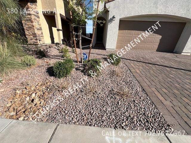 380 Larksong Ave - Photo 3 of 50