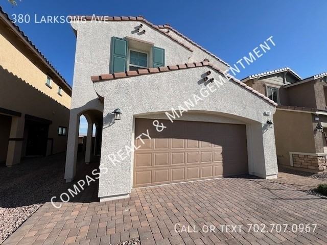 380 Larksong Ave - Photo 4 of 50