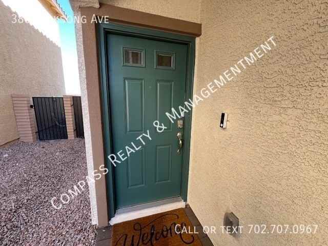 380 Larksong Ave - Photo 6 of 50