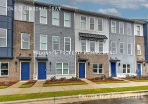 2043 Clarksdale Dr - Photo 1 of 1
