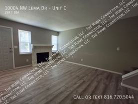 10004 Nw Lema Dr #C - Photo 1 of 1