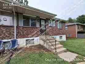 830 Ne 68th St - Photo 1 of 1
