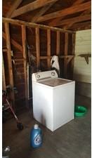 305 1/2 Water St - Photo 2 of 20