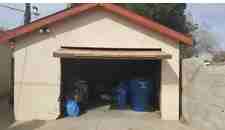 305 1/2 Water St - Photo 3 of 20