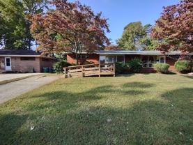 510 Camrose Dr - Photo 1 of 1