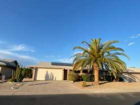 10422 W Meade Dr - Photo 1 of 1