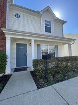 7027 Alon Babayan Arch - Photo 1 of 1