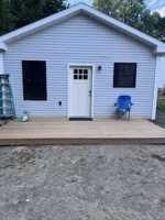 featured image of 326 Forest Ave #B