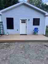326 Forest Ave #B - Photo 1 of 1