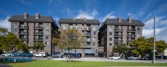 8811 1/2 Burton Way #216D - Photo 1 of 1