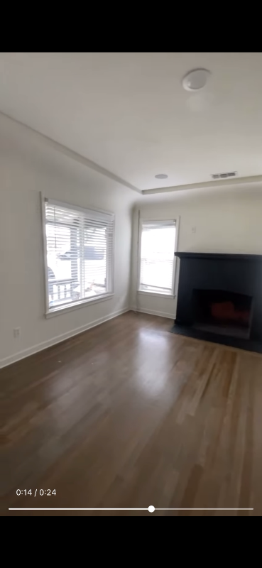 4642 E Grant Ave - Photo 2 of 16