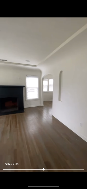 4642 E Grant Ave - Photo 3 of 16