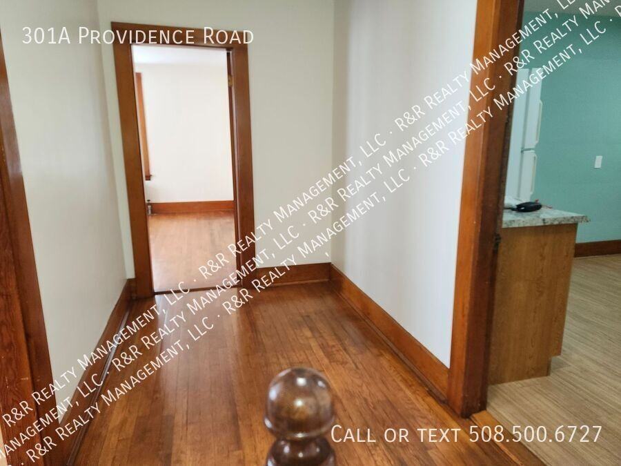 301A Providence Rd - Photo 2 of 20