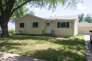1416 Sw 15th St - Photo 1 of 1