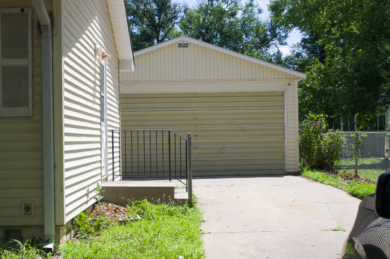 1416 Sw 15th St - Photo 2 of 38
