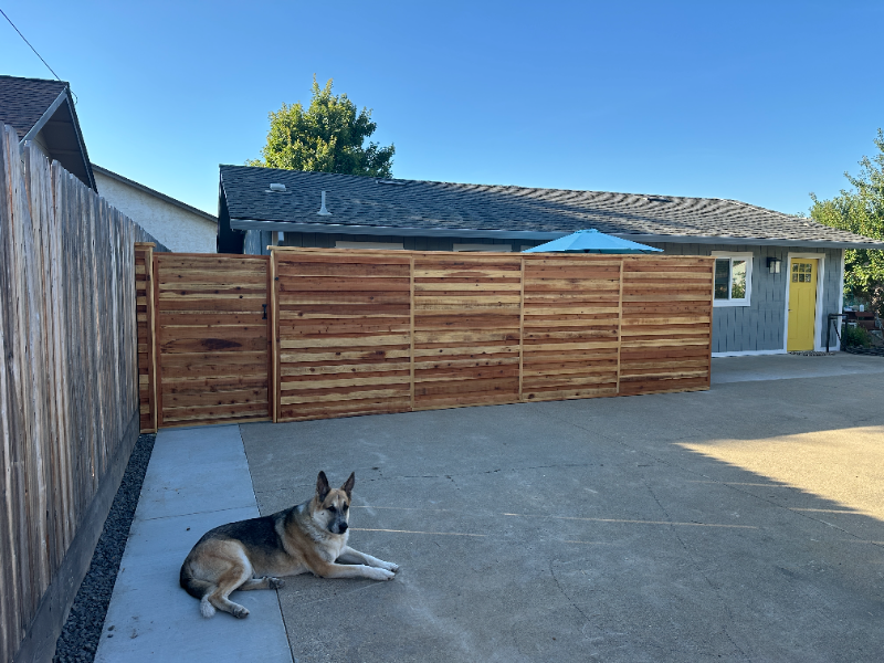 1125 W 12th Ave #2 - Photo 2 of 10