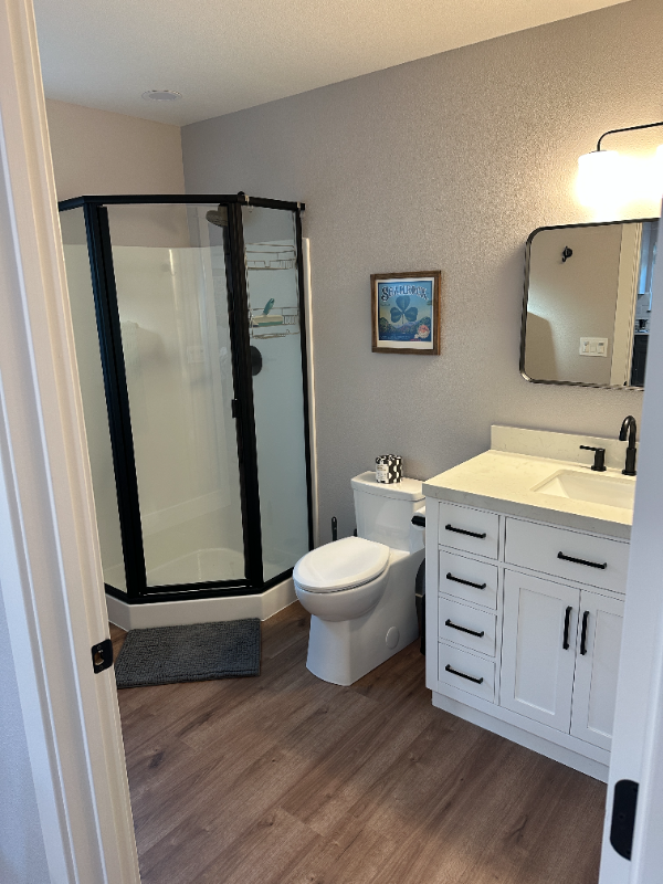 1125 W 12th Ave #2 - Photo 4 of 10