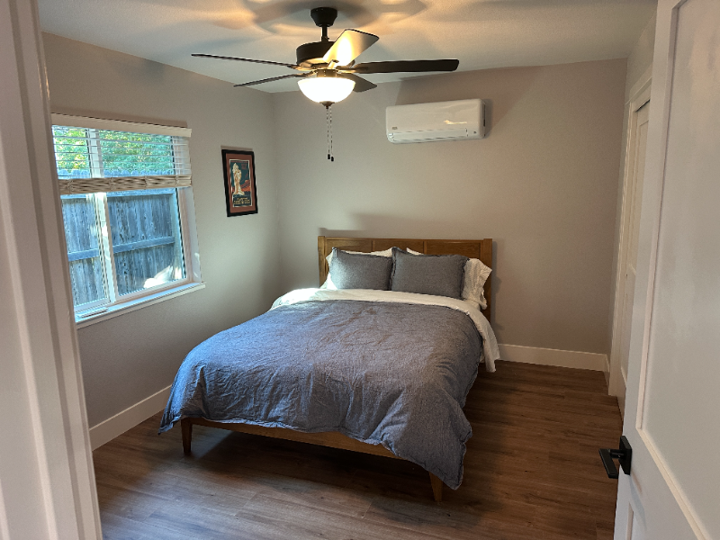 1125 W 12th Ave #2 - Photo 5 of 10