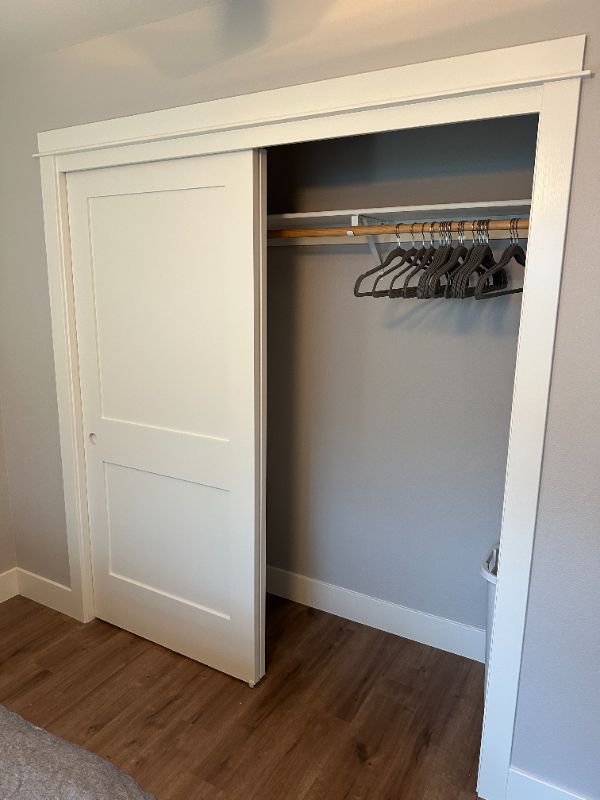 1125 W 12th Ave #2 - Photo 6 of 10