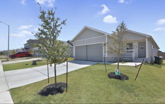 4518 Meadowland Pl - Photo 1 of 1
