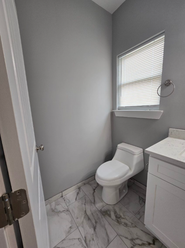 1002 Firestone Ln #1002 - Photo 7 of 7