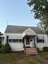 59 Jackson St - Photo 1 of 1