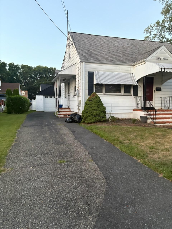 59 Jackson St - Photo 2 of 20