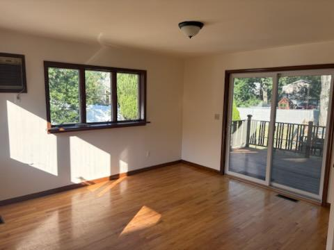 59 Jackson St - Photo 3 of 20