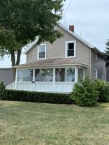 812 Abbe Rd - Photo 1 of 1