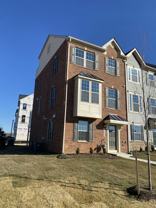 8002 General Maxwell Dr - Photo 1 of 1