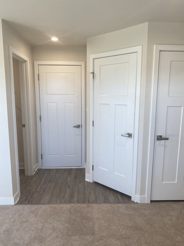 8002 General Maxwell Dr - Photo 3 of 18