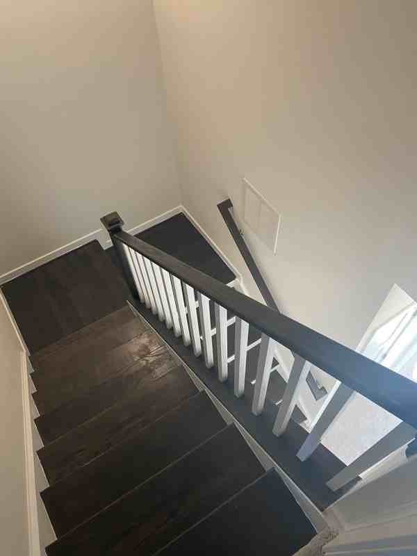 8002 General Maxwell Dr - Photo 6 of 18