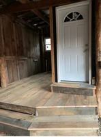 featured image of 9824 Hwys #10032