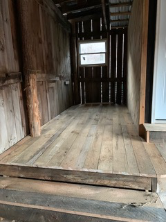 9824 Hwys #10032 - Photo 2 of 10