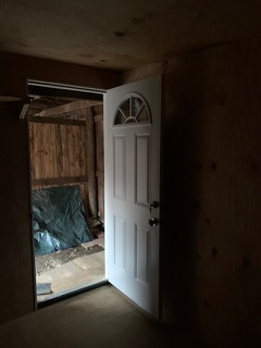 9824 Hwys #10032 - Photo 3 of 10