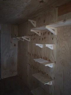 9824 Hwys #10032 - Photo 4 of 10