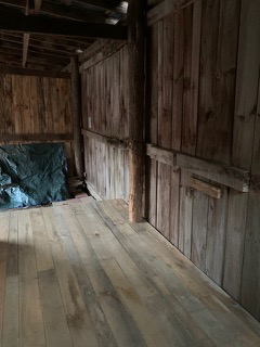 9824 Hwys #10032 - Photo 5 of 10