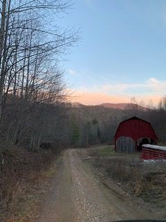 9824 Hwys #10032 - Photo 6 of 10