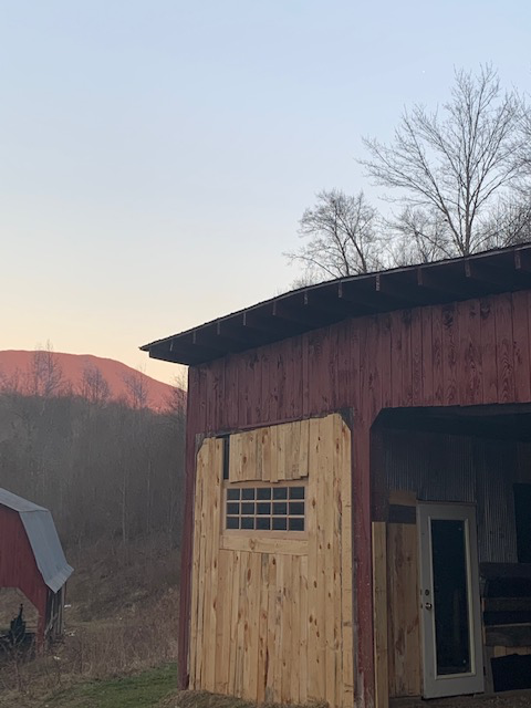 9824 Hwys #10032 - Photo 7 of 10