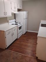 900 Mountain Creek Rd #R303 - Photo 1 of 1