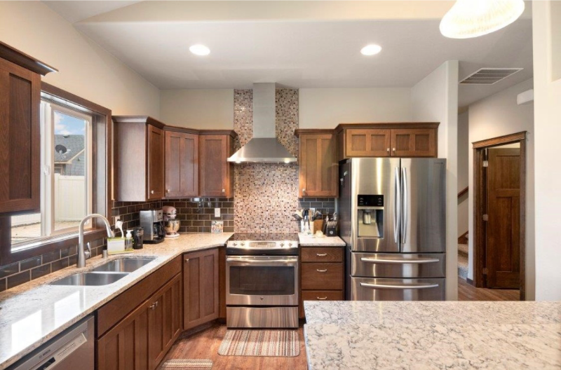 5317 S Osprey Heights Dr - Photo 2 of 7