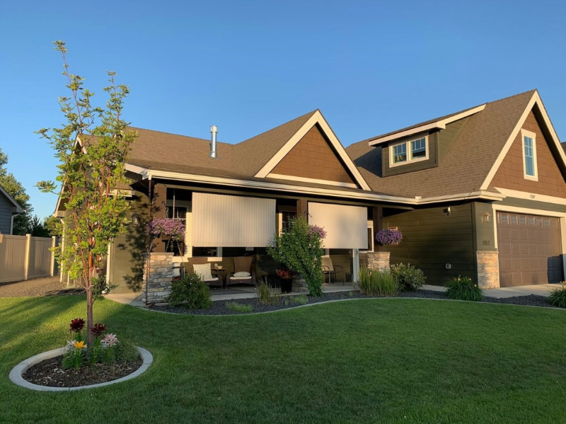 5317 S Osprey Heights Dr - Photo 3 of 7