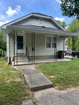 121 N Park Ave - Photo 1 of 1