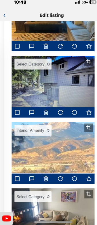 1341 Territory Trl - Photo 2 of 5