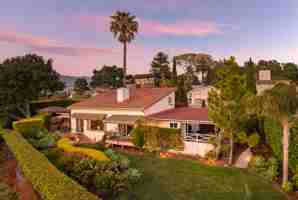 featured image of 122 Skyline Cir