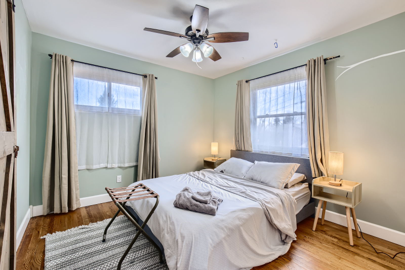 6614 Gray St - Photo 7 of 19