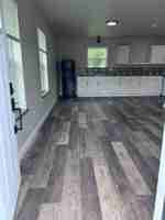 featured image of 404 Scott St