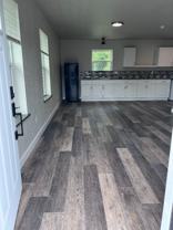 404 Scott St - Photo 1 of 1